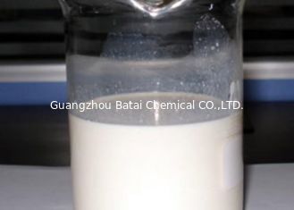 Emulsión aniónica BT-5785 de Dimethicone del nombre de la emulsión/INCI del siloxano de la pureza elevada