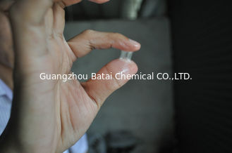 Aceite esencial flúido/del pelo BT-1165 descolorido del silicón del trefilado de la pureza elevada