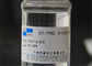 Líquido especial del silicón del trefilado para no. 63148-62-9 de CAS del cuidado de piel