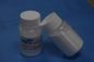 materia prima del cosmético del polvo del silicio de la pureza elevada para el skincare y el maquillaje BT-9101