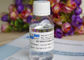 Ingrediente cosmético octilo multifuncional del aceite de silicón de Caprylyl Methicone